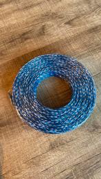 Murfor Compact 30m, Doe-het-zelf en Bouw, Ophalen, Nieuw, Overige typen