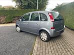 Opel meriva 1.6 essence 170.000 prêt a immatriculer, Entreprise, Essence, Achat, Meriva