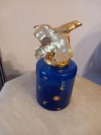 LAMPE BERGER, Enlèvement ou Envoi