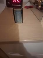 Parfum miniatuur noir d'esmeralda, Ophalen of Verzenden, Zo goed als nieuw