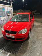 Polo 9n3, Auto's, Particulier, Te koop