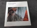 de DNA makers, Boeken, Ophalen of Verzenden