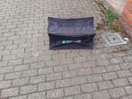 Preston, Watersport en Boten, Ophalen of Verzenden, Gebruikt
