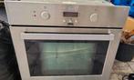 VENDU  VERKOCHT Four encastrable zanussi, Electroménager, Enlèvement, Utilisé, Four