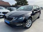 SKODA Octavia 1.5 TSI BREAK NAVIGATIE CAMERA PDC CARPLAY, 116 g/km, Achat, Euro 6, Entreprise