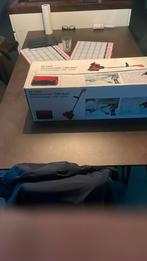 Sneeuwruimer SS1300, Ophalen, Nieuw