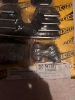 Cache culbuteur Harley, Enlèvement ou Envoi, Neuf