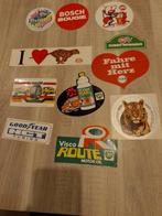 Esso,BP, Gulf, Enlèvement ou Envoi