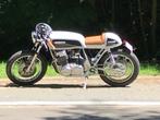 Honda CB750 Caferacer 1977, 12 t/m 35 kW, Particulier, Overig, 4 cilinders