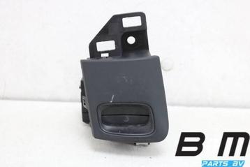Contact - Startschakelaar Audi A4 8K Allroad 8K0909131D beschikbaar voor biedingen