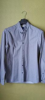 Chemise Jules, Tour de cou 39/40 (M), Jules, Gris, Enlèvement ou Envoi