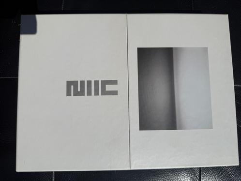 u2 - No line on the horizon (Limited Deluxe Box), Cd's en Dvd's, Cd's | Pop, Gebruikt, Ophalen