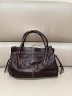 Tas van Tod, Handtassen en Accessoires, Tassen | Damestassen, Ophalen of Verzenden, Zo goed als nieuw