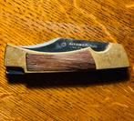 Zakmes, Antiek en Kunst, Ophalen