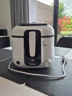 Frietketel Tefal, Elektronische apparatuur, Frituurpannen, Ophalen, Zo goed als nieuw