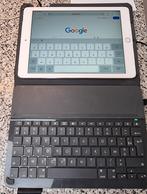 I pad air 2, Computers en Software, Ophalen of Verzenden, Gebruikt