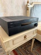 Yamaha DSP-E580 Vintage sound processor/eindversterker., Audio, Tv en Foto, Ophalen