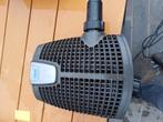 Vijverpomp Oase aquamax eco premium 20000l, Tuin en Terras, Ophalen of Verzenden, Zo goed als nieuw, Vijverpomp