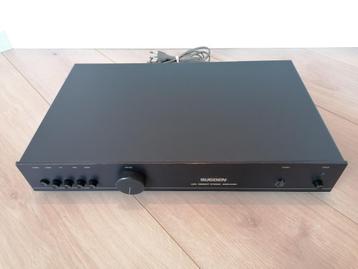 Sugden A25 ampli integré mosfet , phono mm disponible aux enchères