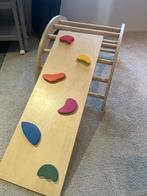 Klimrek, Enlèvement, Neuf, Meuble ou Kitchenette