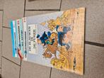 Blauwbloezen, Boeken, Ophalen