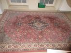Tapijt KIRMAN SHAH 200 x 300 cm 100% wol oosters tapijt, Ophalen