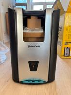 Perfectdraft, Electroménager, Enlèvement, Neuf