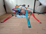 Metal Machines Gorilla Garage, Ophalen, Zo goed als nieuw