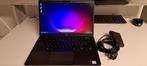 Laptop Dell Latitude 5300 Windows 11, Ophalen, 256 GB, I5  8th generation, 32 GB