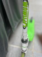 Kinderstep, Enlèvement, Utilisé, Step simple