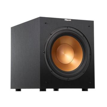 Klipsch R-12SW - Subwoofers beschikbaar voor biedingen