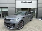 Land Rover Range Rover Sport Dynamic HSE AWD Auto. 24MY, Auto's, Automaat, 461 pk, Gebruikt, Euro 6