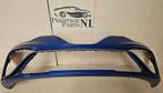 Voorbumper Renault Clio 5 V RS LINE ORIGINEEL BUMPER bj.2019, Gebruikt, Voor, Herkomst onderdeel bekend, Ophalen of Verzenden