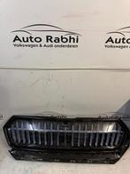 Grille met verlichting Skoda Enyaq IV v.a 2020 5LA941107A, -, Utilisé, -, -
