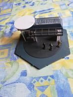 Petit commissariat de police., Enlèvement ou Envoi, Comme neuf