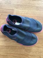Chaussures d’eau Tribord fille, Sports nautiques & Bateaux, Comme neuf, Tribord