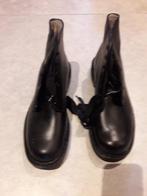 soulier, Kleding | Heren, Schoenen, Ophalen, Zwart, Nieuw, Wandelschoenen