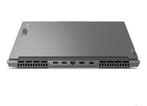 Lenovo legion 5, Computers en Software, Windows Laptops, Ophalen, Met videokaart, 32 GB, Gaming