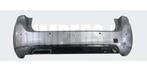 Bumper   Peugeot 308 II GT SW Kombi 13-  9800996477 	 Achter, Auto-onderdelen, Carrosserie, Gebruikt, 6 maanden garantie, Ophalen of Verzenden