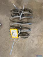 OPEL MERIVA A Achter veer spiraal 2003-2010, Auto-onderdelen, Gebruikt, Opel