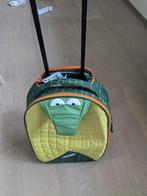 Thema trolley Samsonite - 3 stuk, Handtassen en Accessoires, Tassen | Reistassen en Weekendtassen, Ophalen, Gebruikt