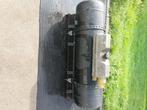 lpg tank., Auto-onderdelen, Ophalen, Gebruikt