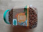 WINTERVOER voor siervissen AVEVE 1300g NIEUW