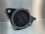 DIVERSEN Tweeter Kia Niro I (DE) (96390G5500), Gebruikt, Kia