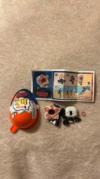 Kinder joy Demogorgon, Collections, Enlèvement ou Envoi, Comme neuf