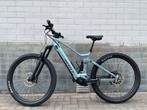 E-MTB SCOTT STRIKE ERIDE 930  625 Wh, Fietsen en Brommers, Fietsen | Mountainbikes en ATB, 49 tot 53 cm, Zo goed als nieuw, Ophalen