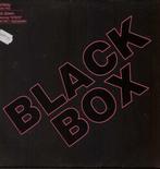 Boîte noire unique : fantaisie, Enlèvement ou Envoi, Utilisé, Autres formats, Autres genres