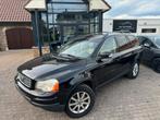 Volvo XC90 2.4 Turbo 2009 D5 automaat navi cuir camera, Cuir, Diesel, Automatique, Achat