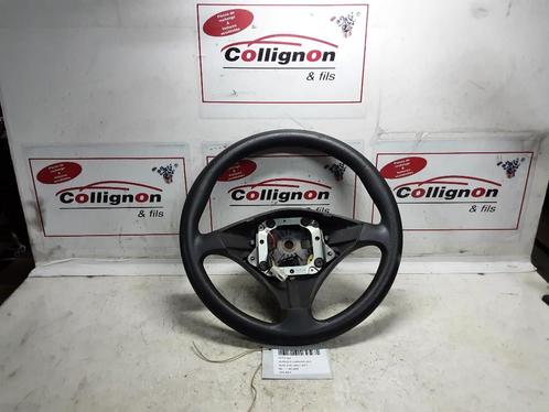 STUUR Alfa Romeo 156 (932) (01-1997/09-2005), Auto-onderdelen, Besturing, Alfa Romeo, Gebruikt