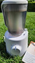 Stoomkoker-mixer Avent Philips, Kinderen en Baby's, Babyvoeding en Toebehoren, Ophalen, Gebruikt